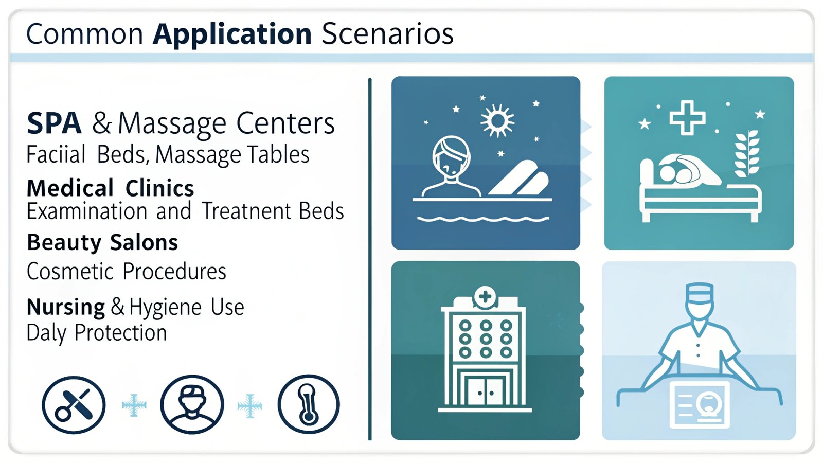 This is an alt text.