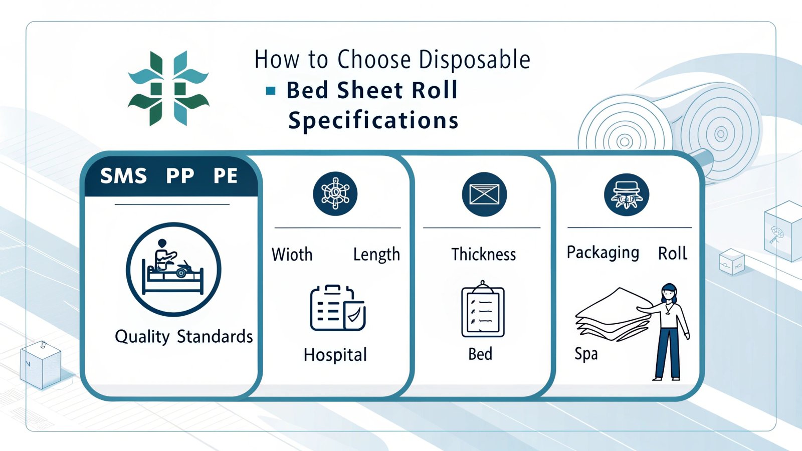 This is an alt text.