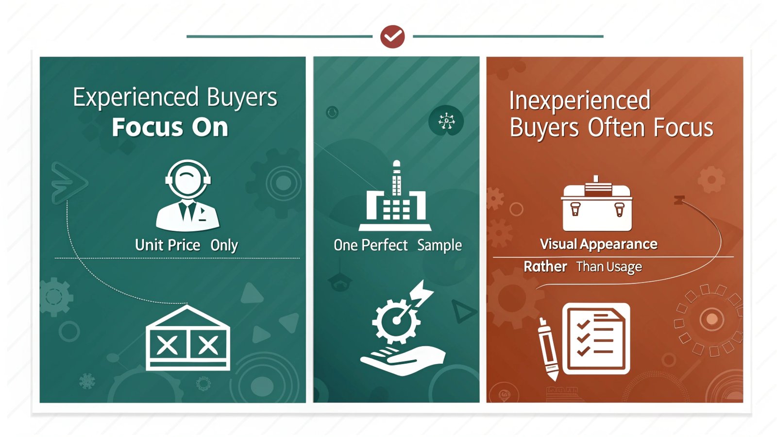 This is an alt text.