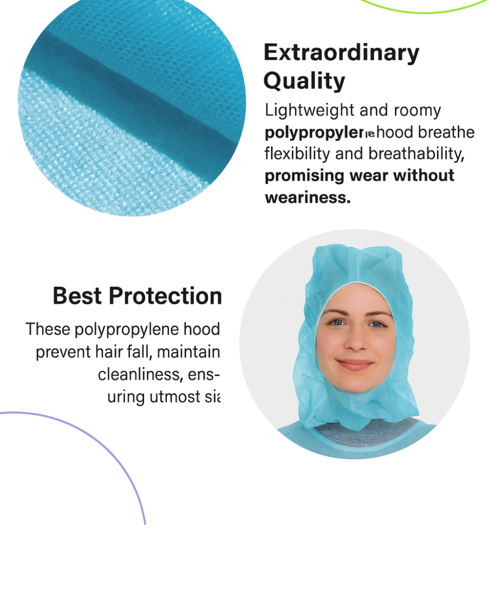 ChatGPT Image 2025年10月10日 10_57_03