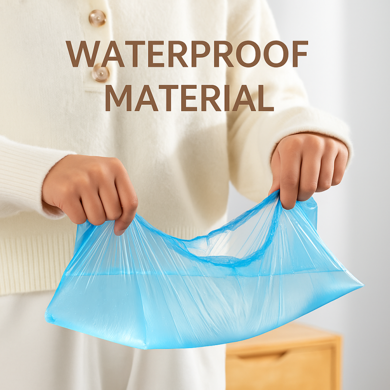 ChatGPT Image 2025年10月16日 15_20_34