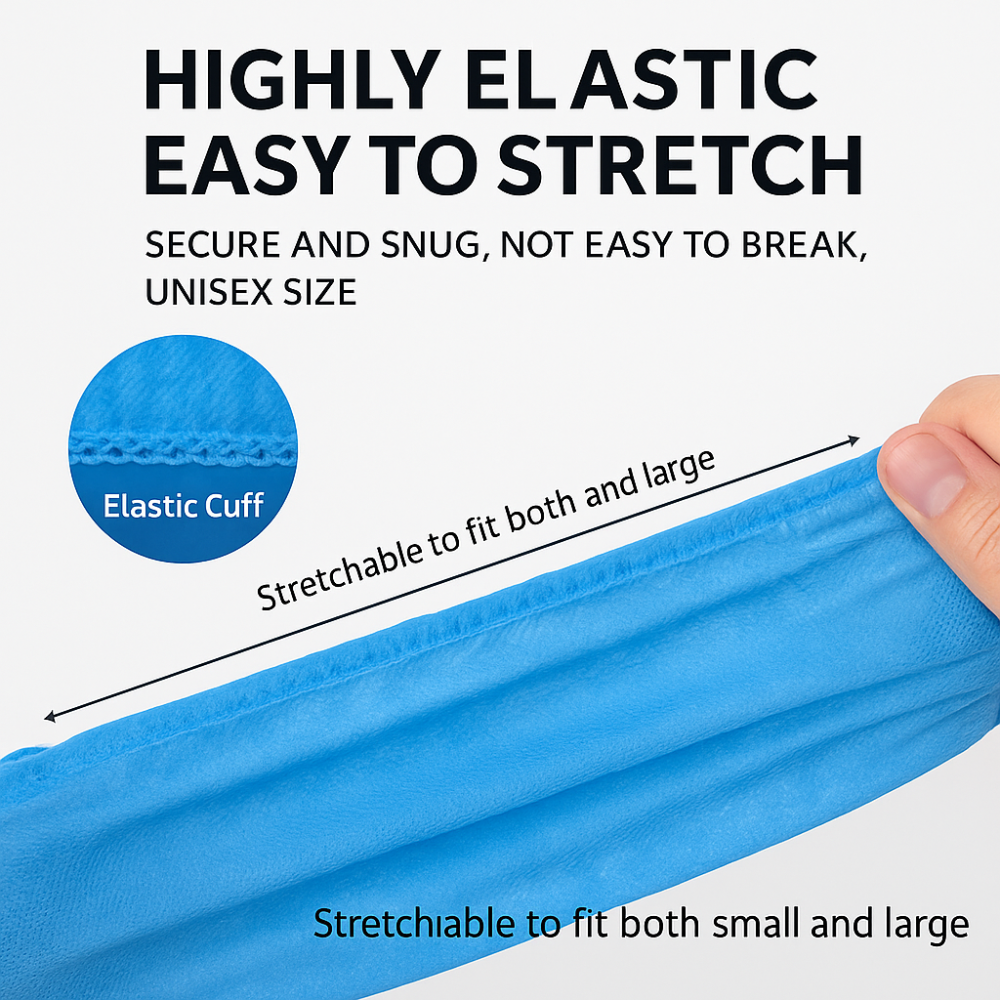 ChatGPT Image 2025年10月16日 15_58_22