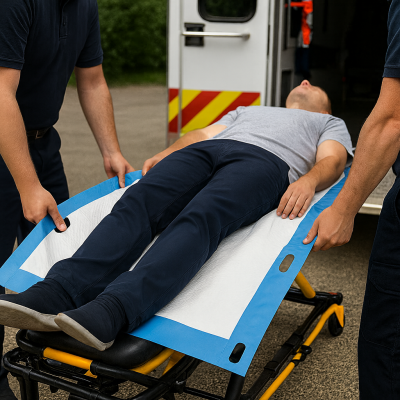 ChatGPT Image 2025年10月20日 12_38_01