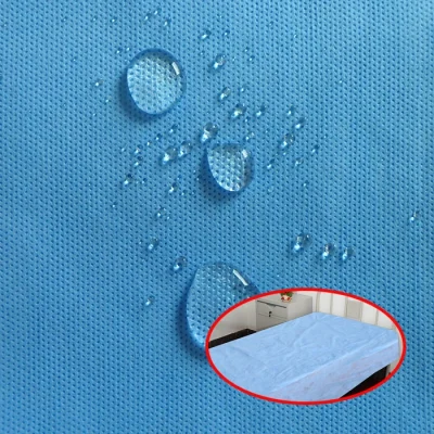 disposable bed sheet 16 disposable bed sheet 16