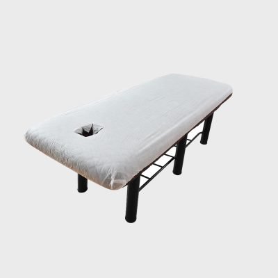 disposable bed sheet 26 disposable bed sheet 26