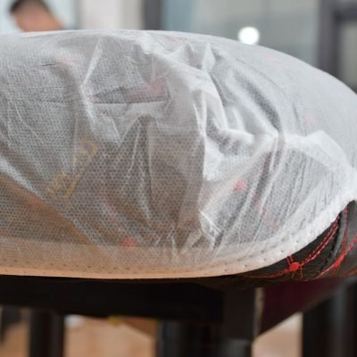 disposable bed sheet 6 disposable bed sheet 6