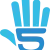 fivefinger