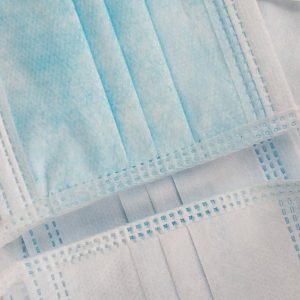 tie on face mask 3 tie on face mask 3